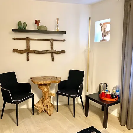 B&B Fortuny-3